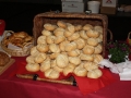 Image00023